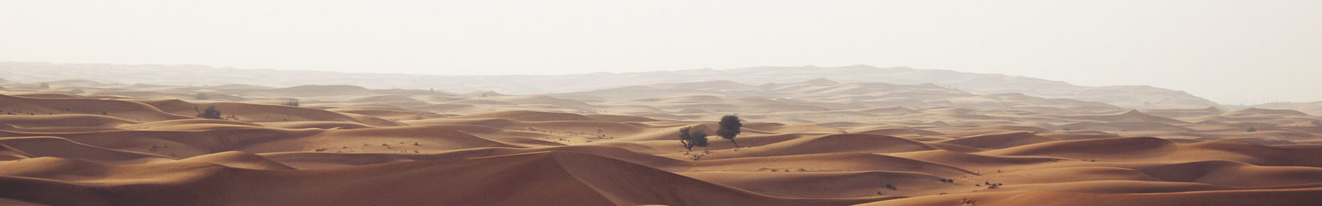 ȪݰὨ޹˾